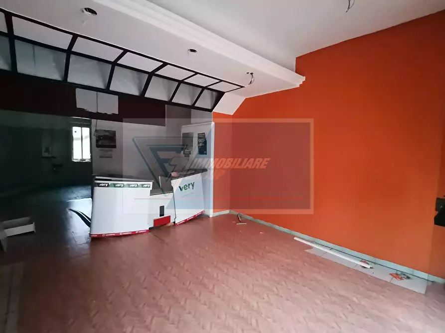 Immagine 4 di Attico in vendita  a Siracusa