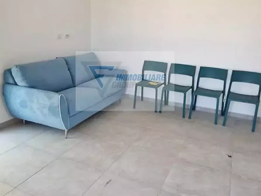 Immagine 23 di Terreno edificabile in vendita  in Contrada Gisira a Augusta