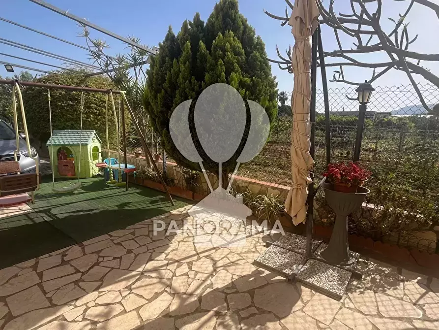 Immagine 28 di Terreno edificabile in vendita  in Piano di Tresca snc a Balestrate