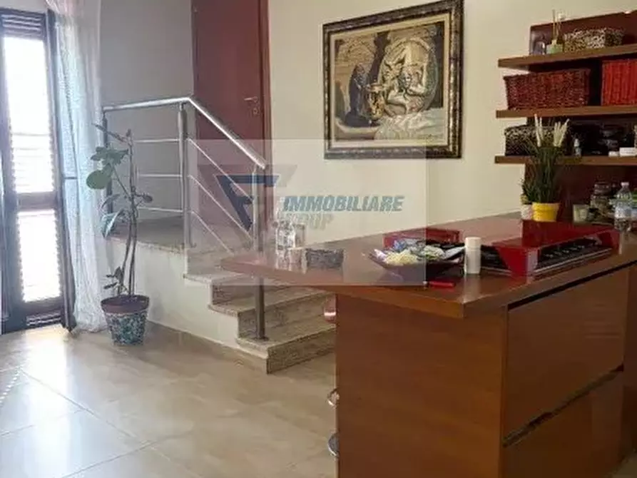 Immagine 33 di Terreno edificabile in vendita  in Via Parma a Buccheri