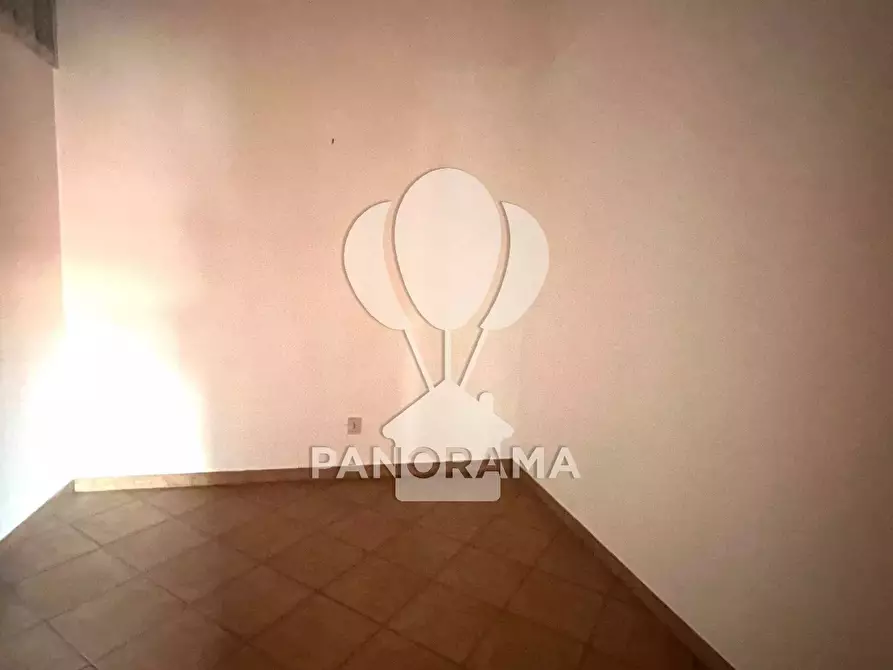 Immagine 13 di Casa trifamiliare in vendita  in via kennedy a Partinico