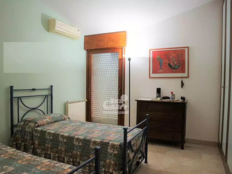 Immagine 38 di Casa trifamiliare in vendita  a Marsala