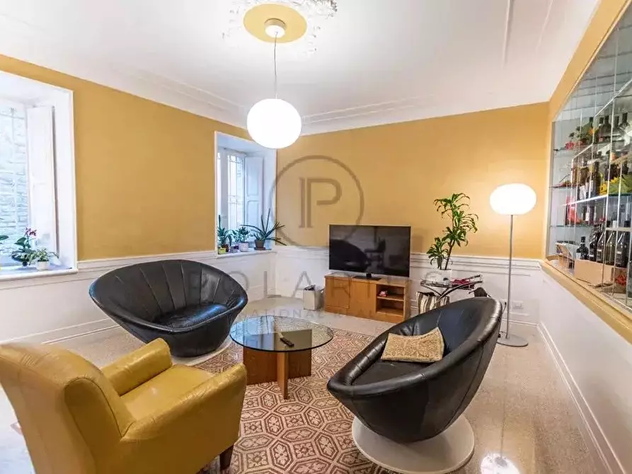 Immagine 38 di Attico in vendita  in staffolo a Staffolo