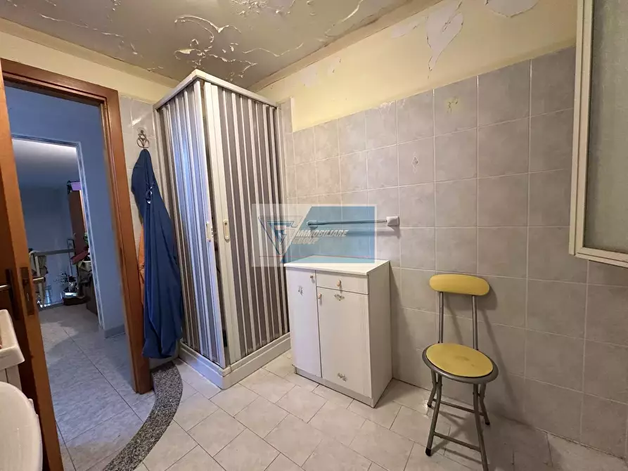 Immagine 12 di Terreno edificabile in vendita  a Noto