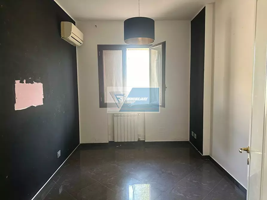 Immagine 11 di Terreno edificabile in vendita  in Via Monte Frasca, 58 a Siracusa