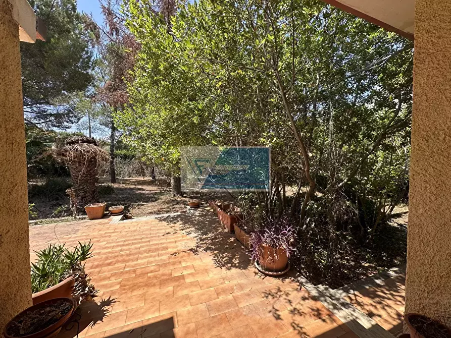 Immagine 18 di Terreno edificabile in vendita  in Via Corrado Montoneri San Corrado di Fuori a Noto