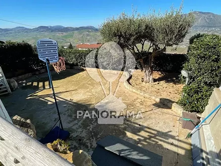 Immagine 26 di Terreno edificabile in vendita  in contrada montagna a Alcamo