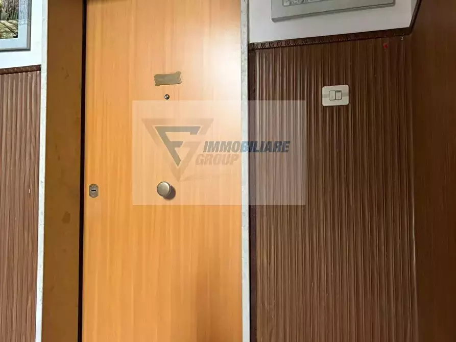 Immagine 29 di Casa trifamiliare in vendita  in Via Luigi Pirandello a Buccheri