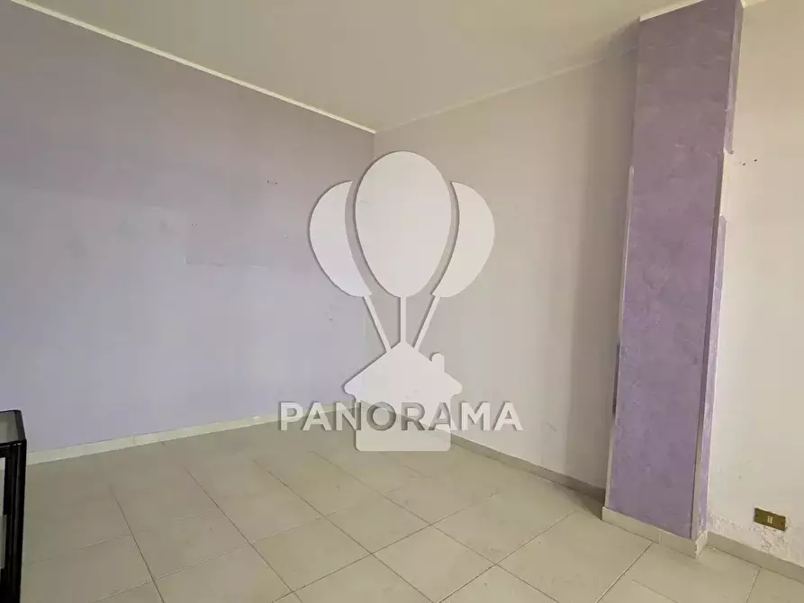 Immagine 9 di Casa trifamiliare in vendita  in Via Portella della Ginestra a Balestrate