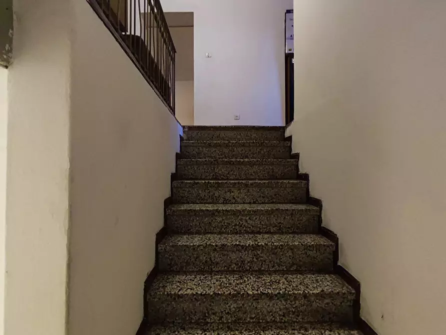 Immagine 6 di Terreno edificabile in vendita  a Vazzola