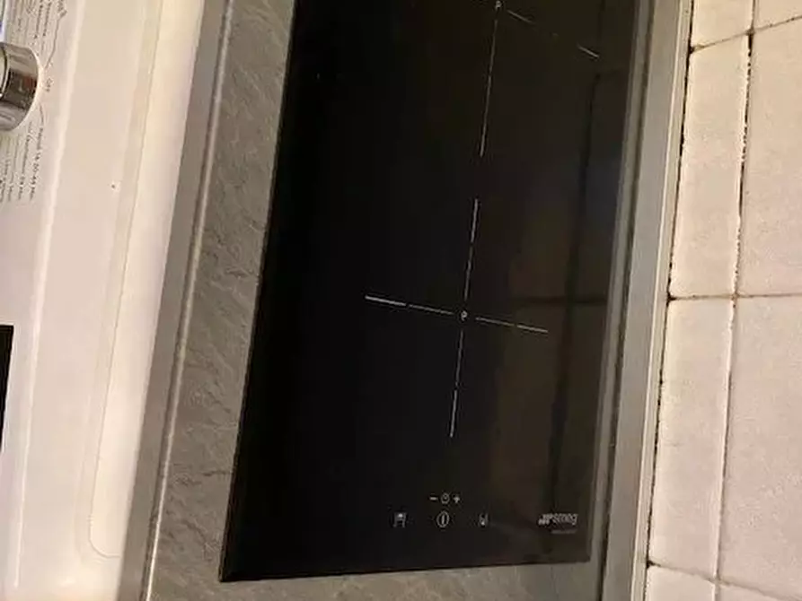 Immagine 20 di Casa trifamiliare in affitto  in Via Attilio Deffenu a Milano