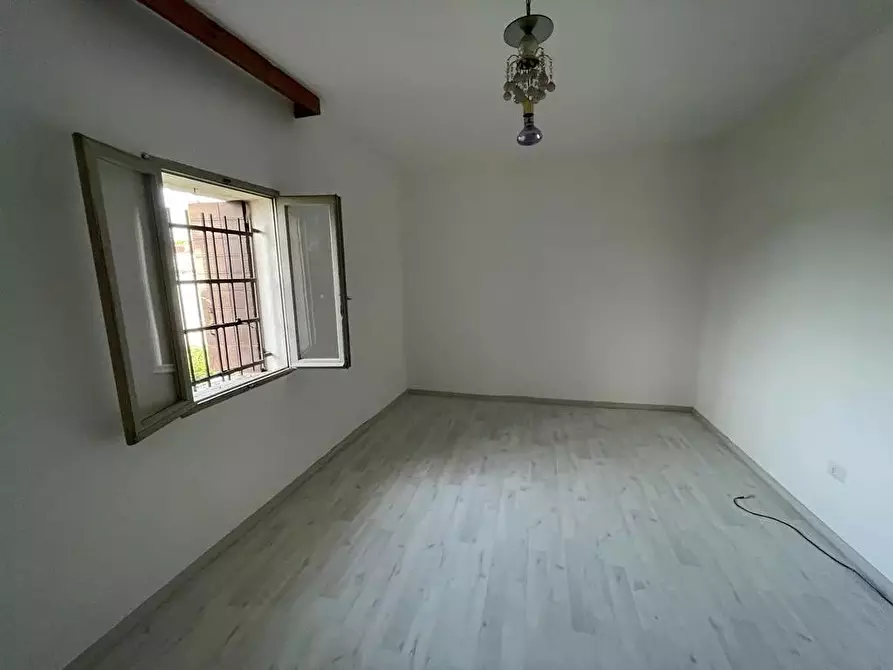 Immagine 4 di Terreno edificabile in vendita  a Spresiano