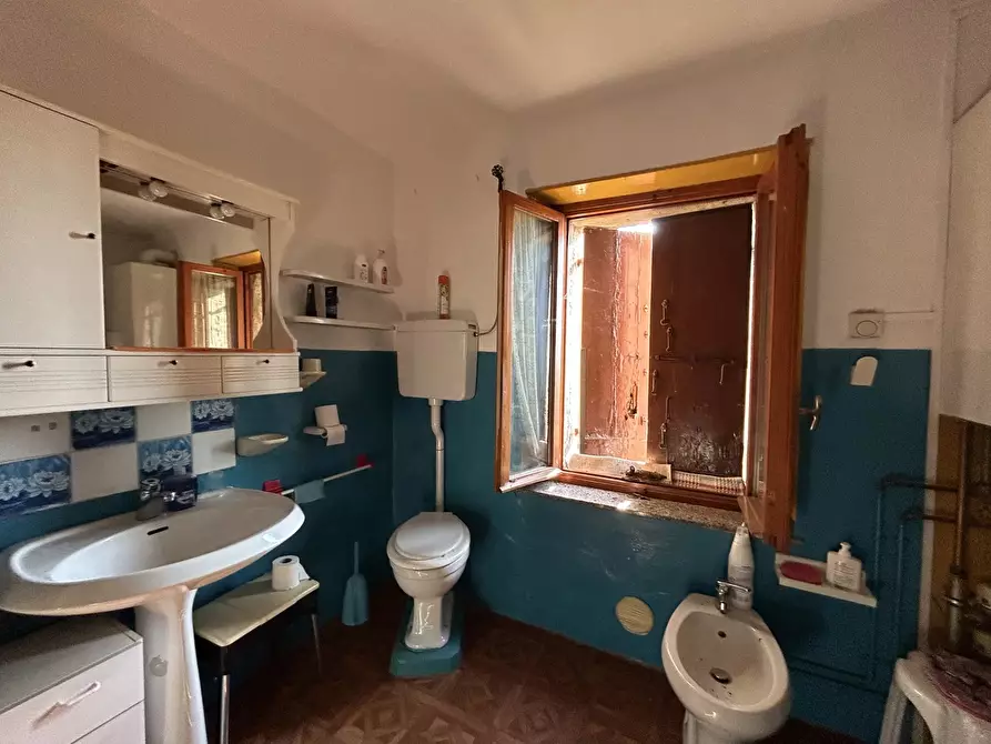 Immagine 27 di Terreno edificabile in vendita  a Cimadolmo
