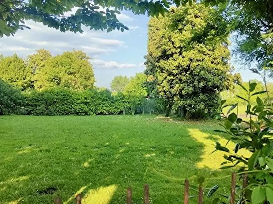 Immagine 3 di Terreno edificabile in vendita  a Conegliano