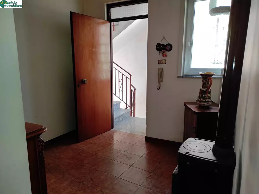 Immagine 18 di Terreno edificabile in vendita  in Via S. Nicolò Santo Stefano Briga a Messina