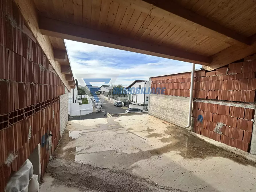 Immagine 12 di Terreno edificabile in vendita  in Viale Epipoli a Siracusa