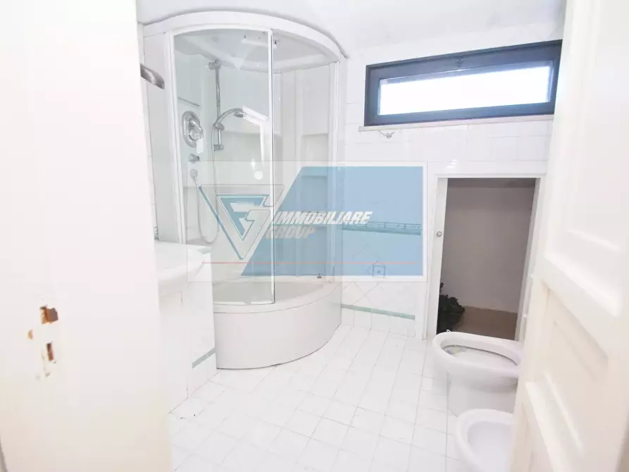 Immagine 54 di Terreno edificabile in vendita  in Via Siracusa a Siracusa