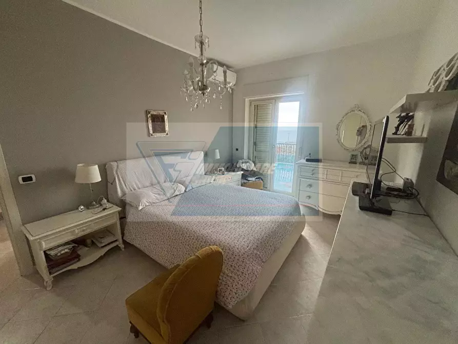 Immagine 21 di Casa trifamiliare in vendita  in Via Grottasanta a Siracusa