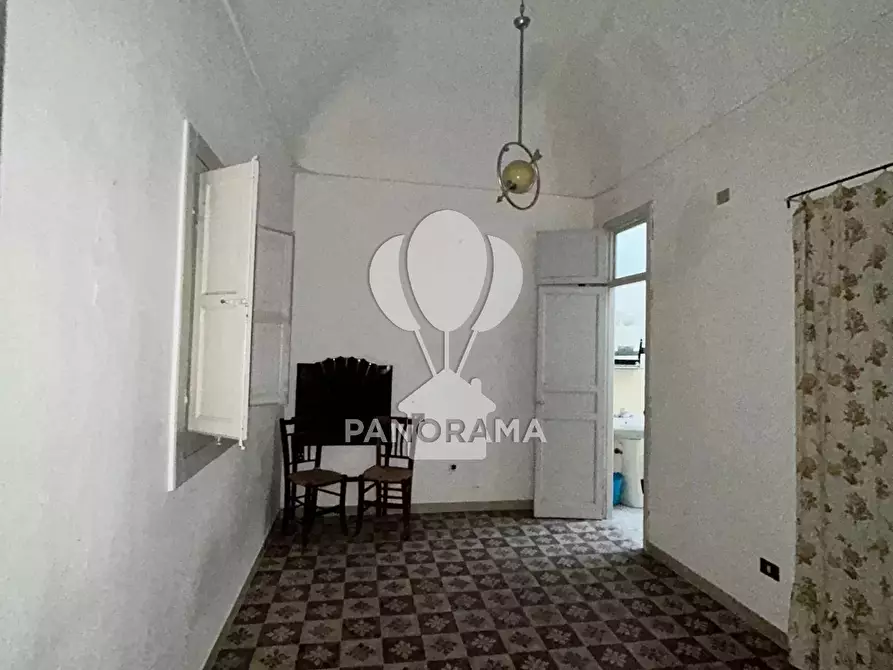 Immagine 2 di Terreno edificabile in vendita  in Via Galileo Galilei a Alcamo