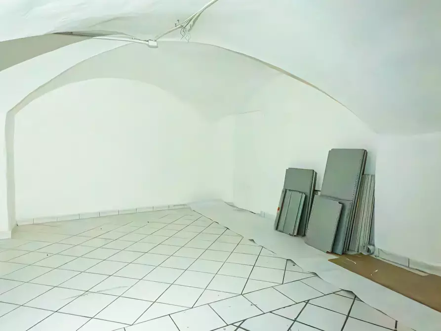 Immagine 8 di Attico in vendita  in Piazzetta Della Fontana a Ventimiglia