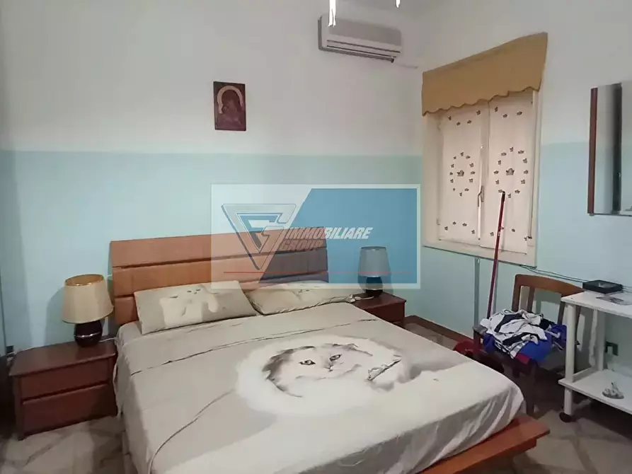 Immagine 11 di Terreno edificabile in vendita  in Via Milano, 19 a Buccheri