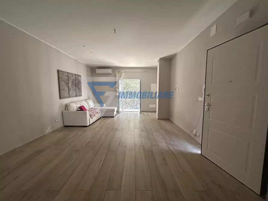 Immagine 2 di Terreno edificabile in vendita  in VIA TURCHIA a Siracusa