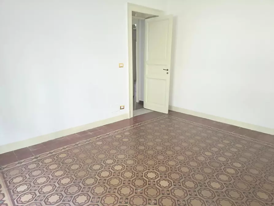Immagine 2 di Casa trifamiliare in affitto  in Via Nicola Fabrizi, 109 a Messina