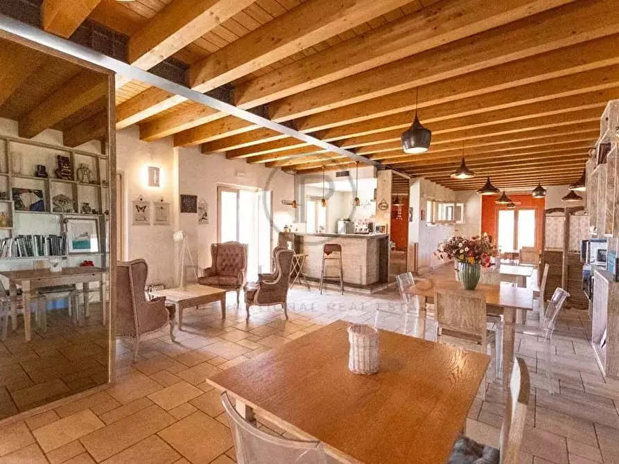 Immagine 15 di Terreno edificabile in vendita  in ripatransone a Ripatransone