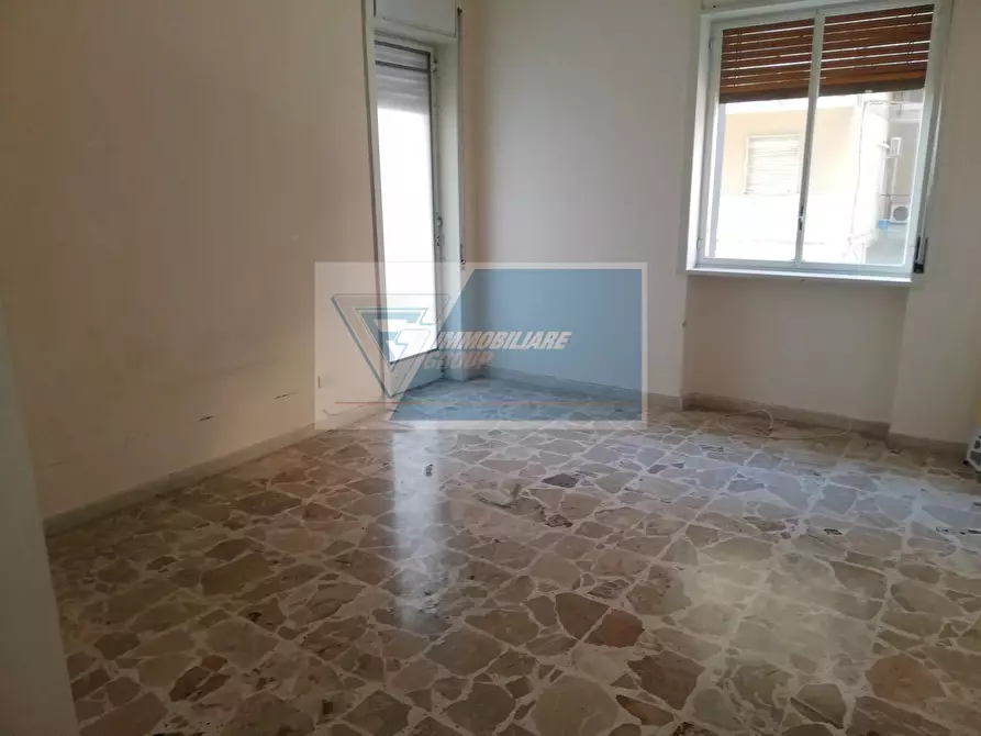 Immagine 17 di Casa trifamiliare in vendita  in Ronco II Viale Tisia a Siracusa