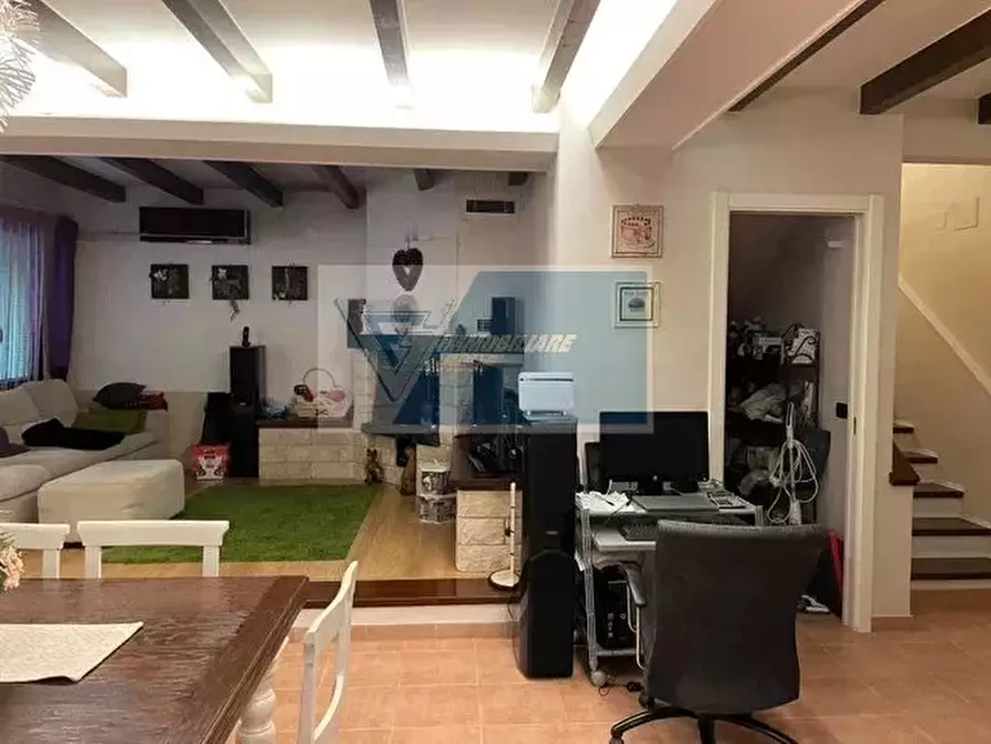 Immagine 5 di Terreno edificabile in vendita  in Traversa Sinerchia a Siracusa