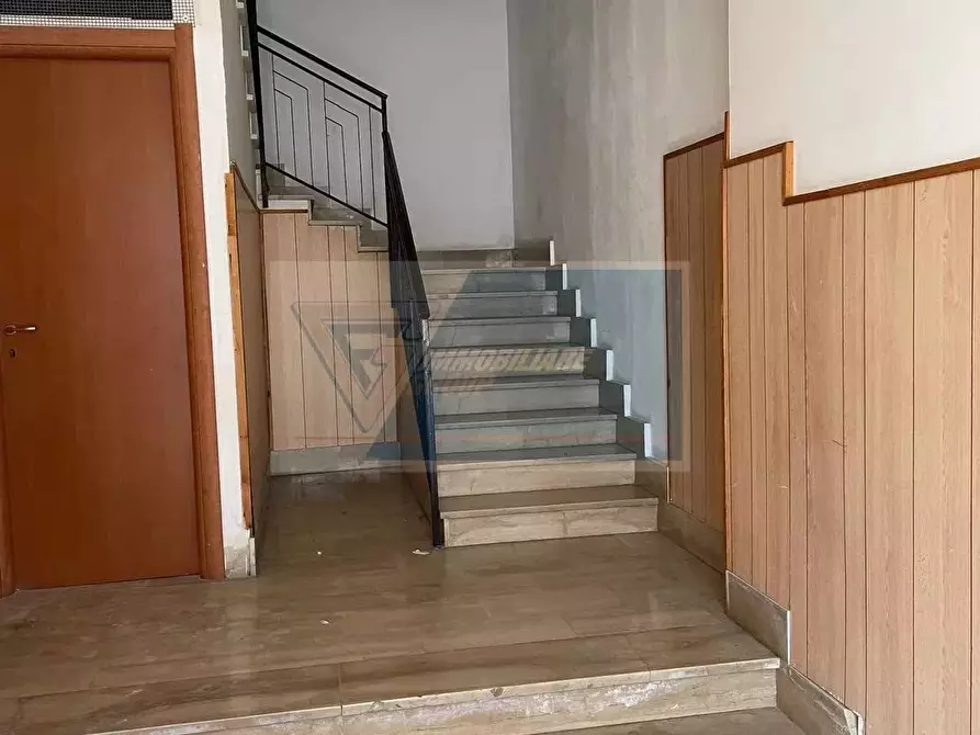 Immagine 2 di Casa trifamiliare in vendita  in Via Napoli a Buccheri