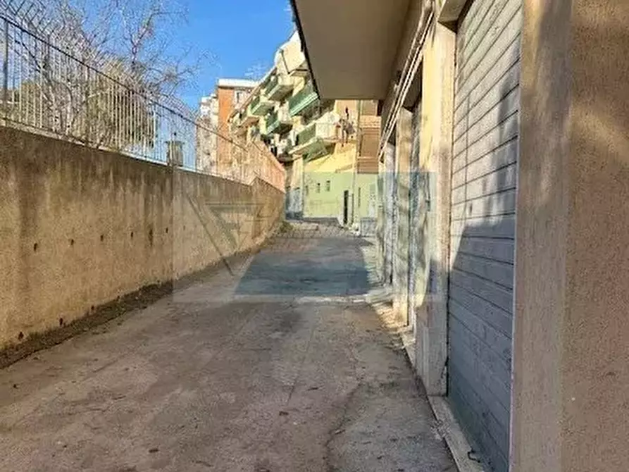 Immagine 1 di Appartamento in vendita  in VIA PADOVA a Siracusa