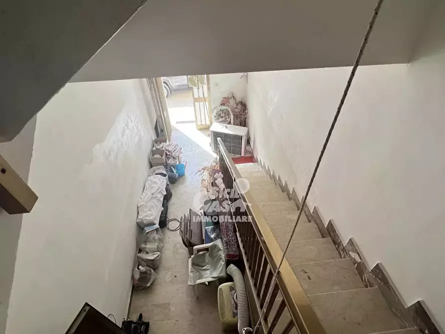 Immagine 22 di Terreno edificabile in vendita  a Marsala