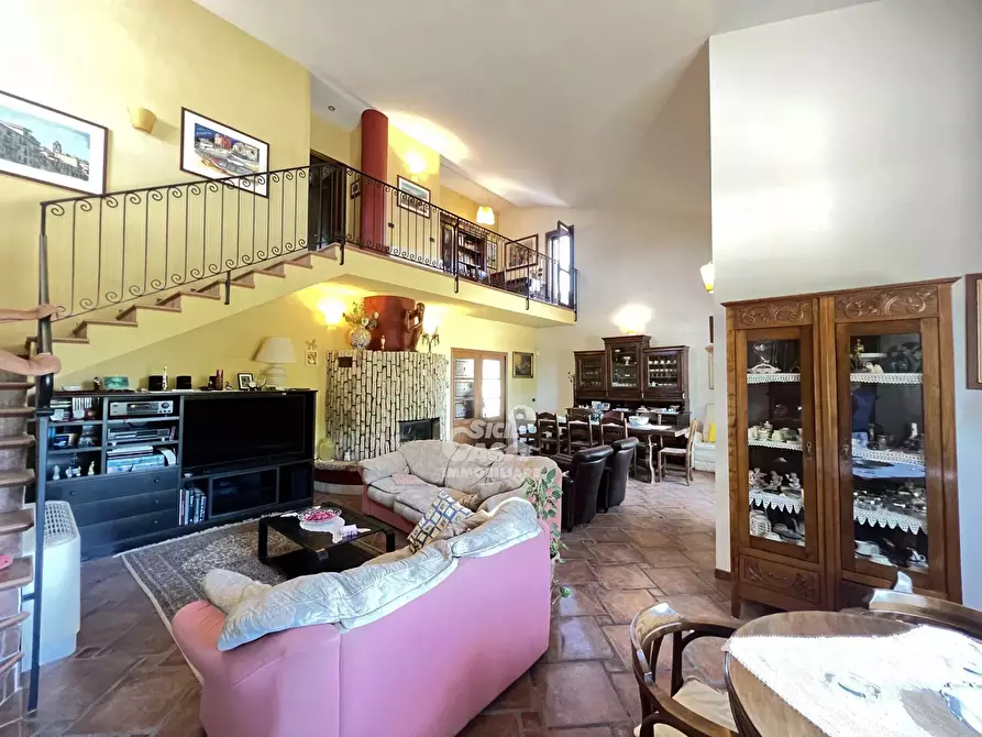 Immagine 18 di Terreno edificabile in vendita  a Marsala