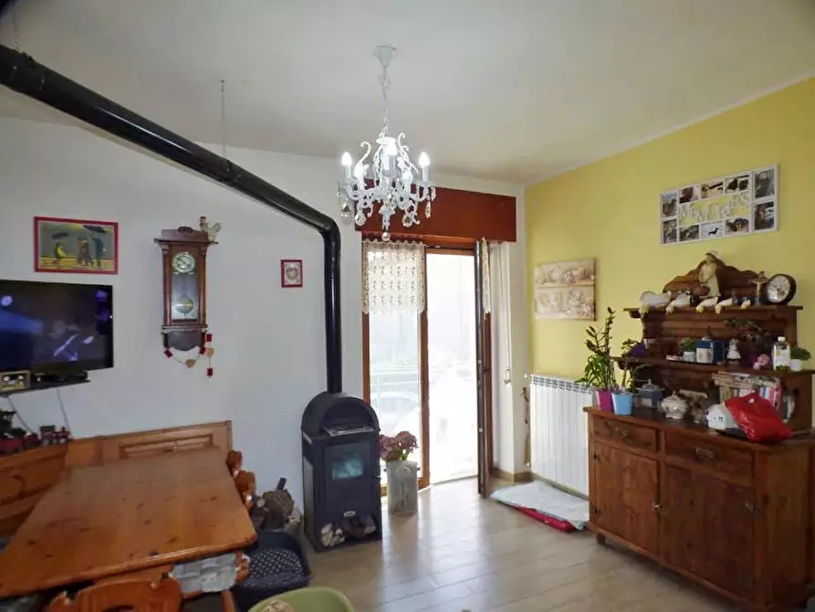 Immagine 15 di Terreno edificabile in vendita  a Monesiglio