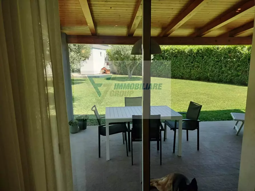 Immagine 10 di Terreno edificabile in vendita  in Via Monti Peloritani a Siracusa