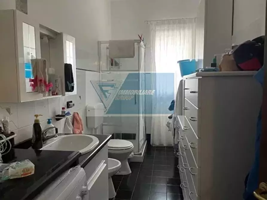 Immagine 41 di Terreno edificabile in vendita  in Via Brancati a Buccheri