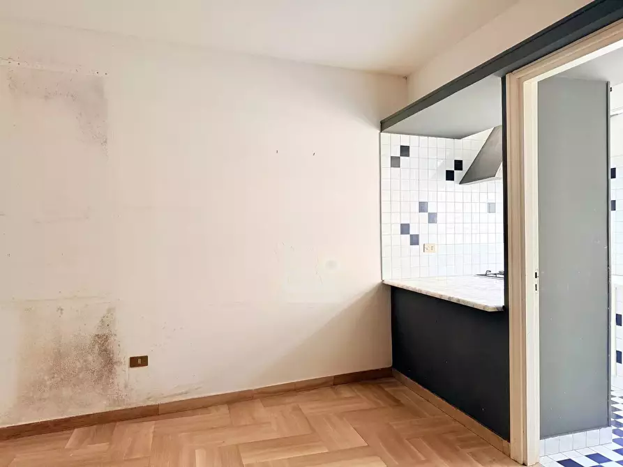 Immagine 12 di Casa trifamiliare in vendita  a Marsala