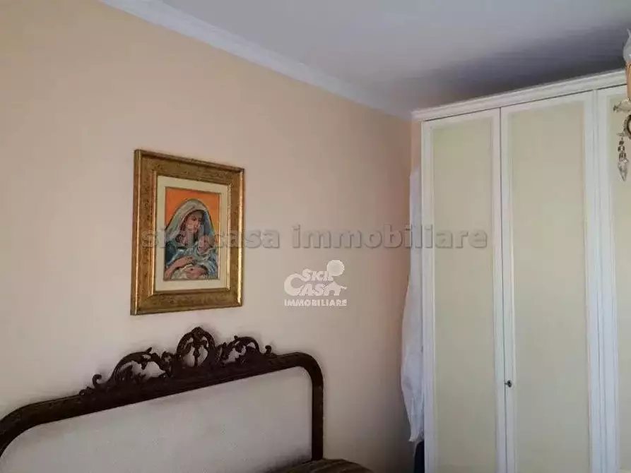 Immagine 6 di Casa trifamiliare in vendita  a Marsala