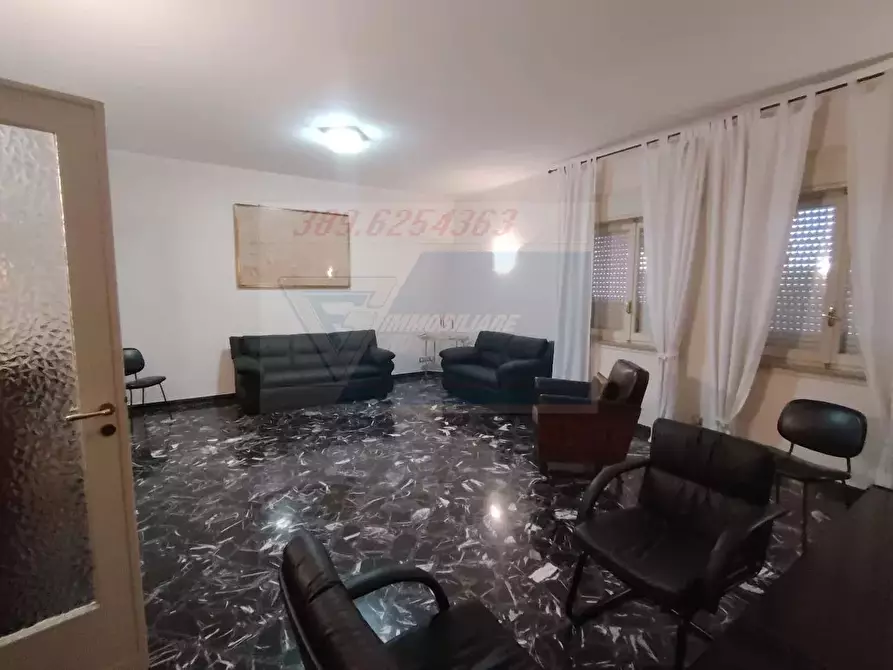 Immagine 7 di Castello in affitto  in Corso Gelone a Siracusa