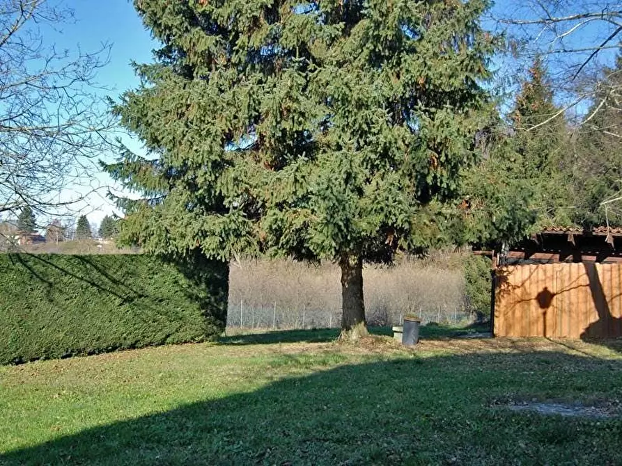 Immagine 11 di Terreno edificabile in vendita  a Barolo