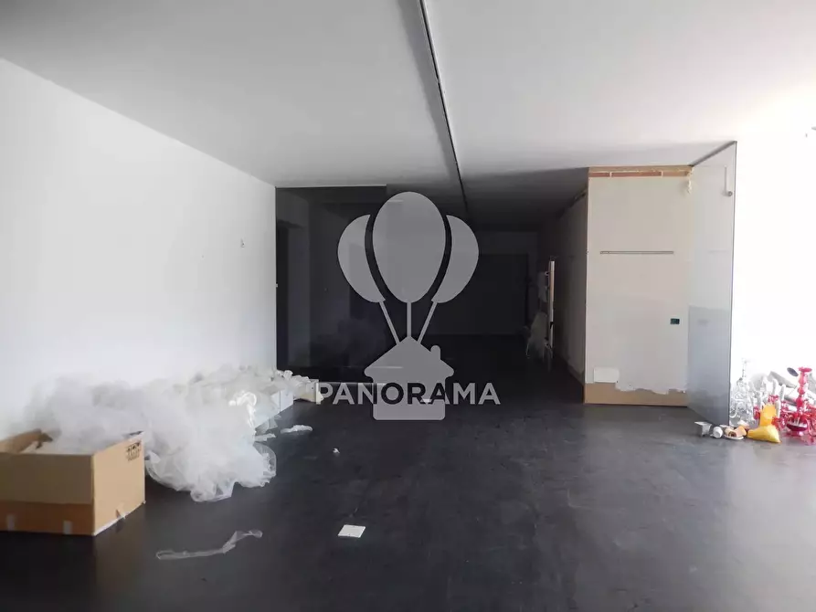 Immagine 12 di Attico in vendita  in Via Madonna del Ponte, 3 a Balestrate