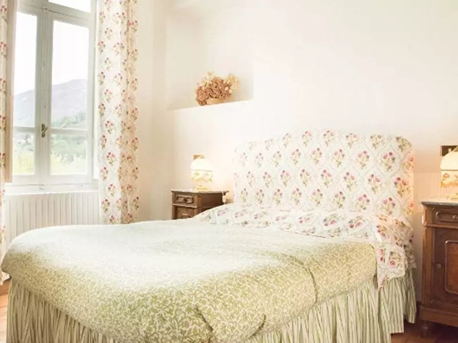 Immagine 3 di Attico in vendita  a Ormea