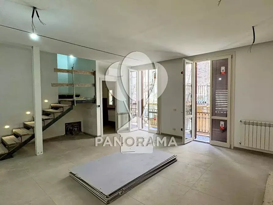 Immagine 1 di Terreno edificabile in vendita  in Via Armando Diaz a Alcamo