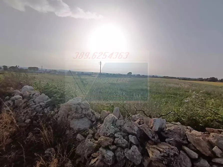 Immagine 21 di Terreno in vendita  in Strada Benali a Siracusa