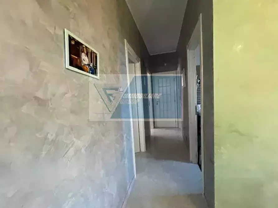 Immagine 39 di Terreno edificabile in vendita  in Via Butera a Siracusa