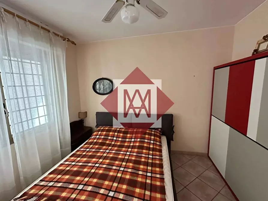 Immagine 9 di Casa trifamiliare in vendita  in Corso Nizza, 17 a Ventimiglia