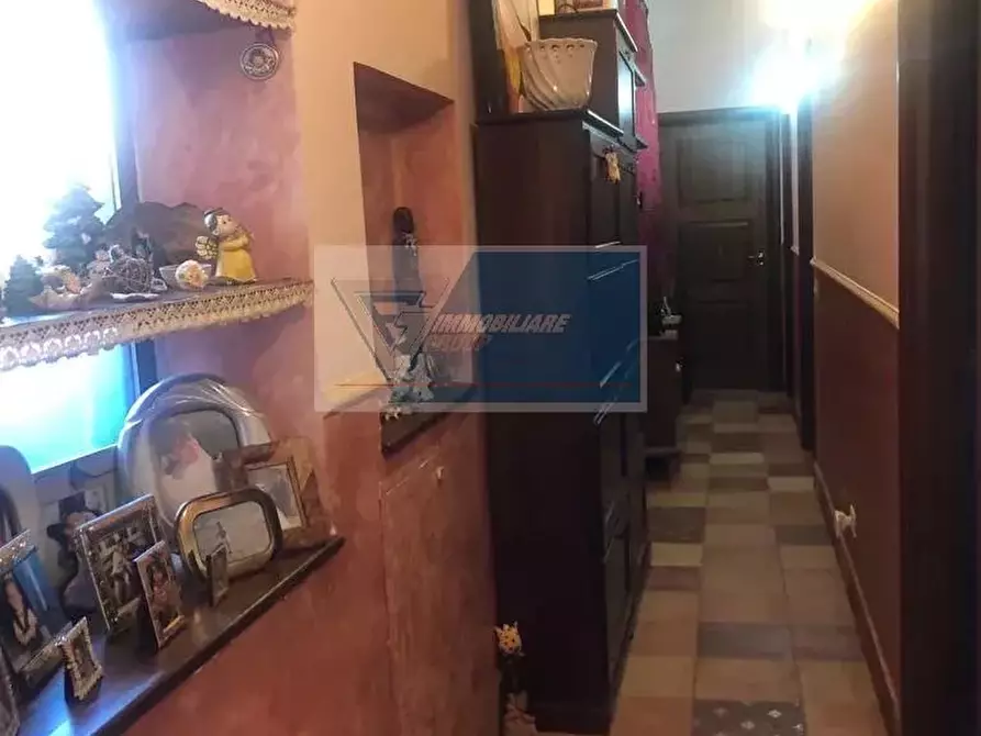 Immagine 12 di Casa trifamiliare in vendita  in Via Maria Carmela Gargallo a Buccheri