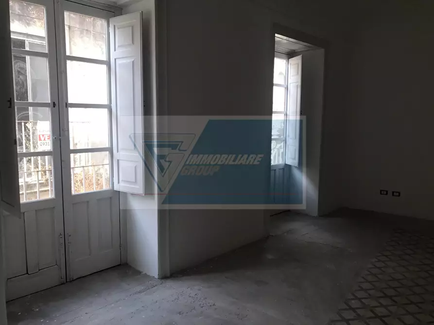 Immagine 25 di Monolocale in vendita  a Siracusa