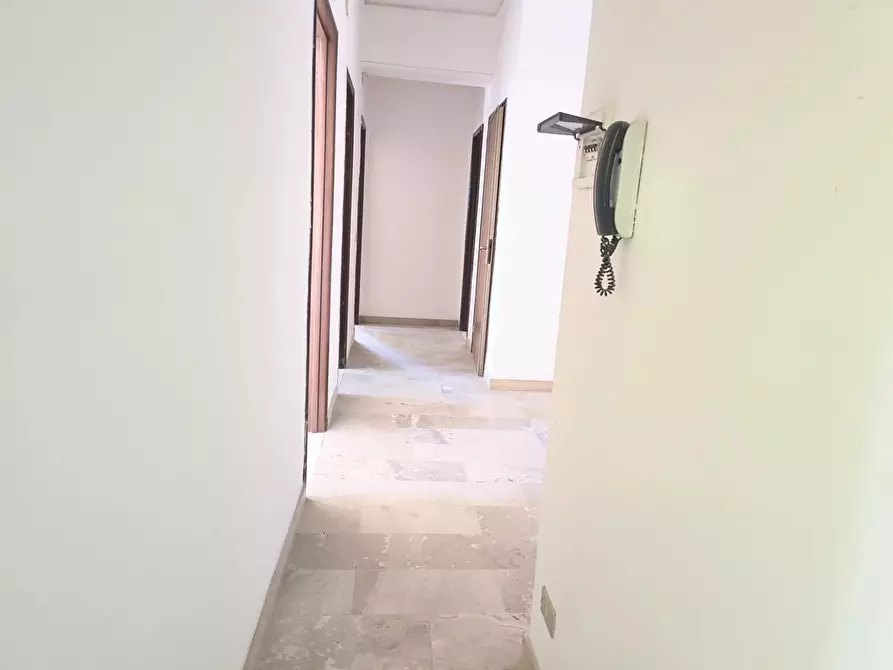 Immagine 7 di Casa trifamiliare in vendita  in Contrada Filangeri a Messina